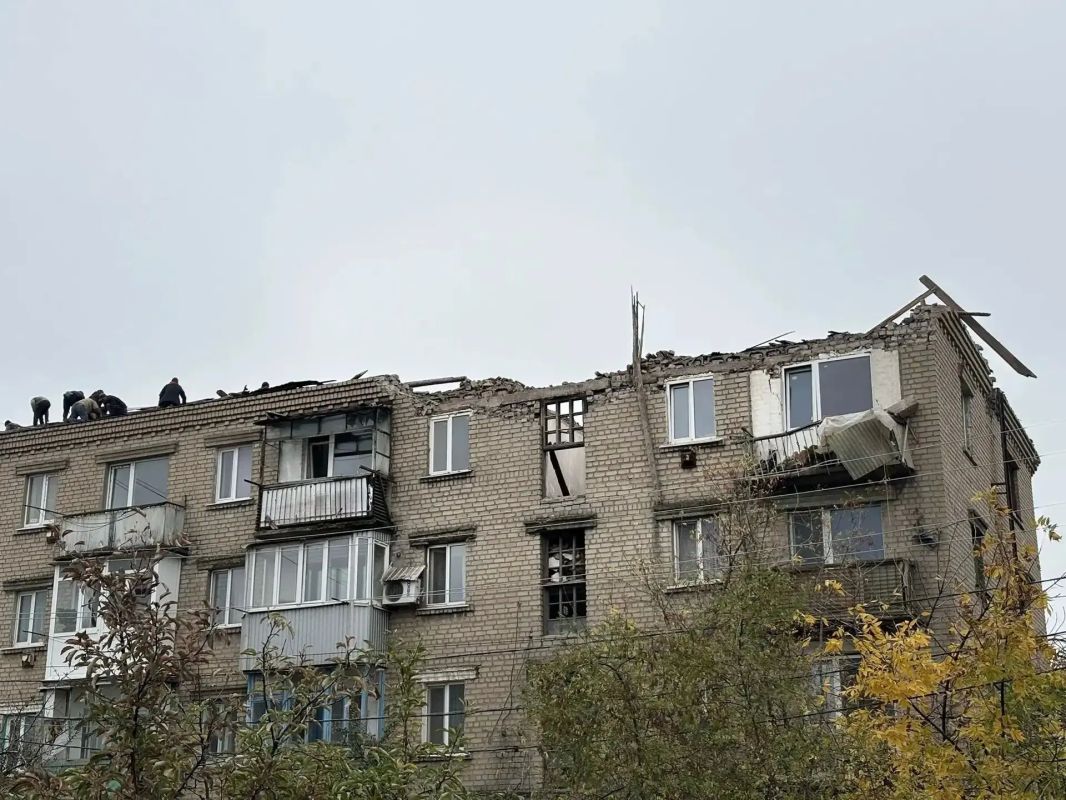 2 человека погибли в результате атаки БПЛА ВСУ по "Газели" вблизи села Смоляниново , сообщил губернатор региона Пасечник 2 человека погибли в результате атаки БПЛА ВСУ по "Газели" вблизи села Смоляниново , сообщил губернатор региона Пасечник