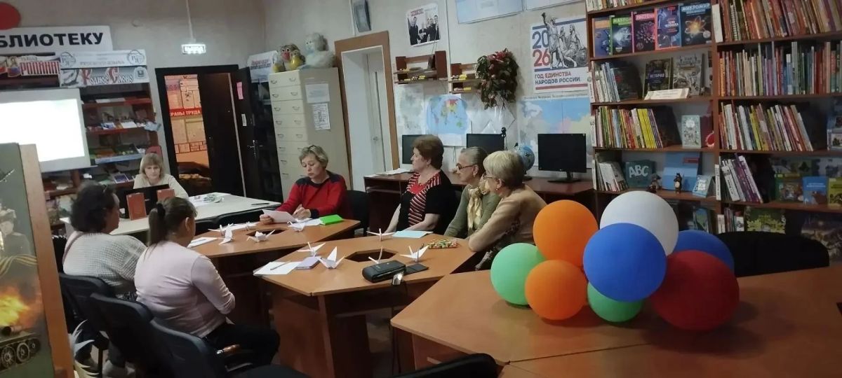 Владимир Чернев: Права и обязанности опекуна или попечителя: почему важно знать законодательство