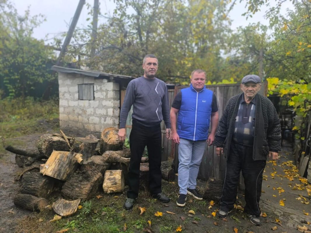 Когда на улице холодает, всегда хочется, чтобы в домах было уютно и тепло Когда на улице холодает, всегда хочется, чтобы в домах было уютно и тепло