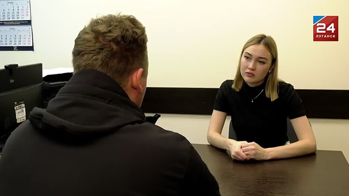 «Лёгкие деньги» могут обернуться для подростков огромным сроком
