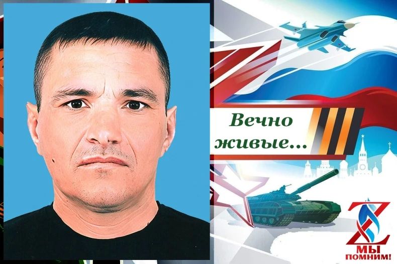 ОБЗОР ПРЕССЫ «ВОСТОЧНЫЙ ЭКСПРЕСС»: Вечно живые