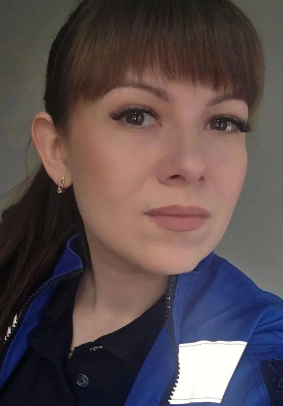 «Я знаю цену каждой минуте»