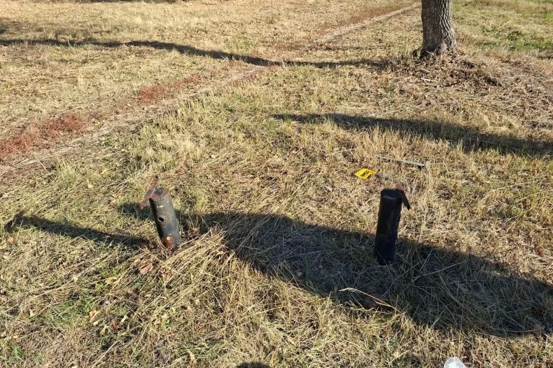В Червонопартизанске обновили лавочки в парке на улице Первомайская — Краснопартизанская В Червонопартизанске обновили лавочки в парке на улице Первомайская — Краснопартизанская