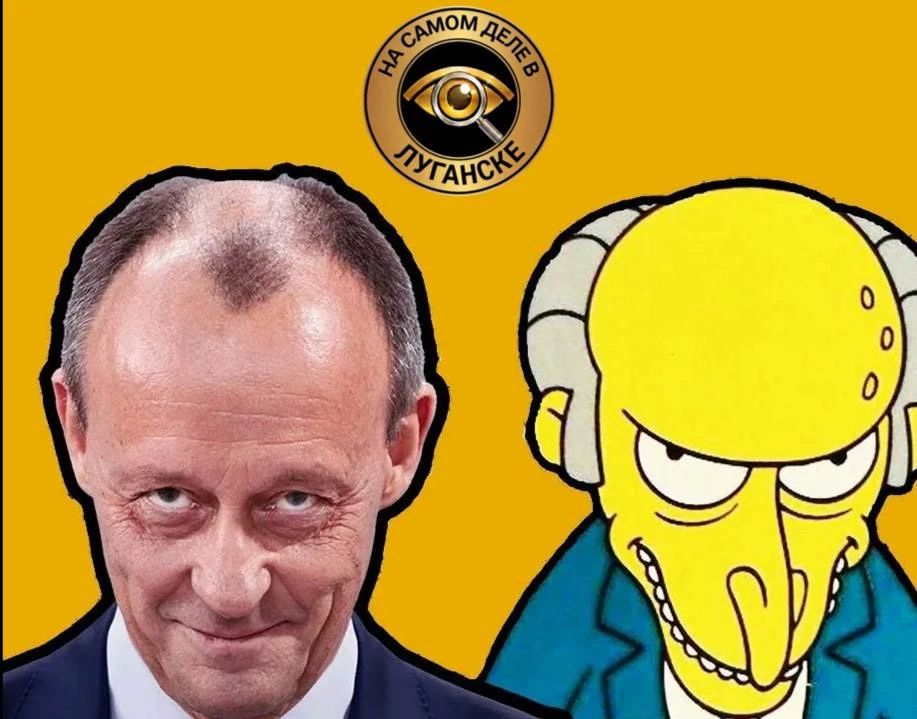 Нет решений по Украине, состоялся лишь «обмен мнениями»