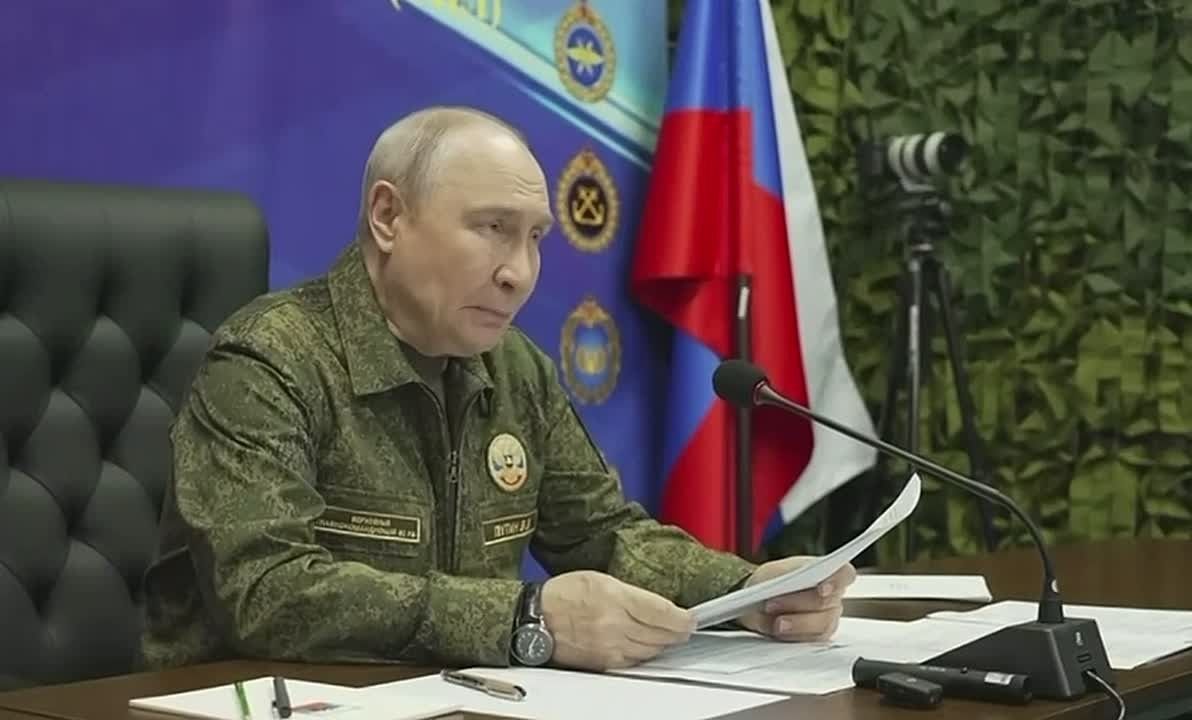 Кадры освобождения города Доброполья в ДНР: «Ура» нашим бойцам и командирам!