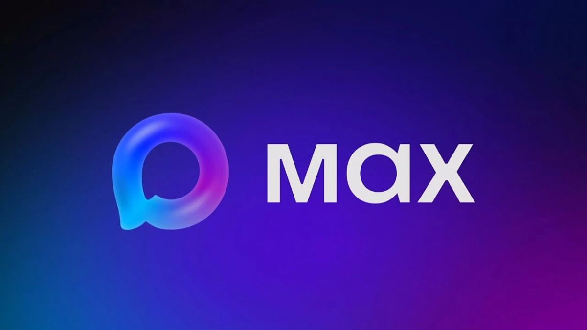 В ЛНР работает СМС-оповещение и сеть каналов МАКС, предупреждающие об авиационной, ракетной и беспилотной опасности