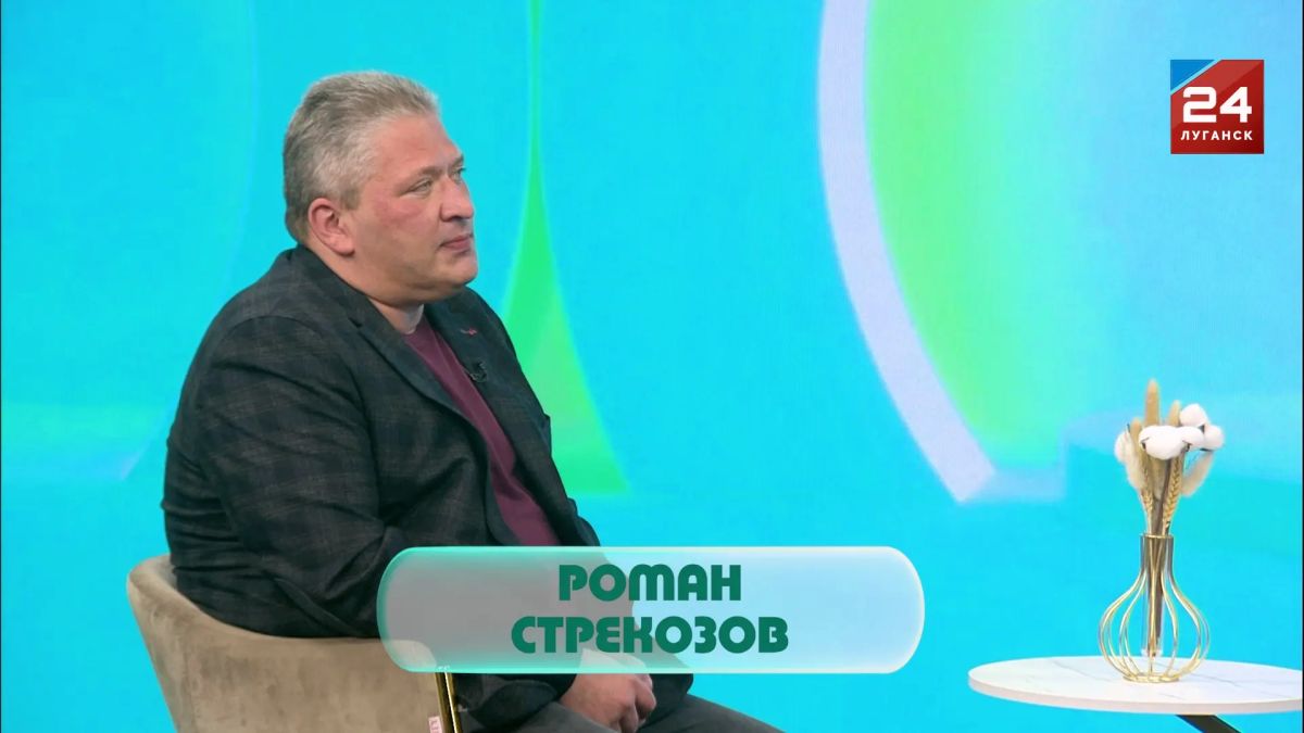 Как защитить себя от рака молочной железы? Советы онколога