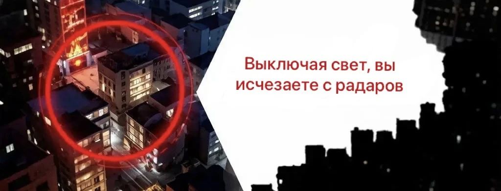 ВНИМАНИЕ! ВАЖНАЯ ИНФОРМАЦИЯ ДЛЯ ПРЕДПРИНИМАТЕЛЕЙ НОВОПСКОВСКОГО ОКРУГА! ВНИМАНИЕ! ВАЖНАЯ ИНФОРМАЦИЯ ДЛЯ ПРЕДПРИНИМАТЕЛЕЙ НОВОПСКОВСКОГО ОКРУГА!