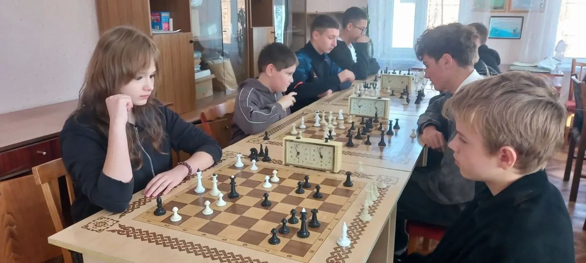 «Цикл спортивных мероприятий «Будь Первым!» «Цикл спортивных мероприятий «Будь Первым!»