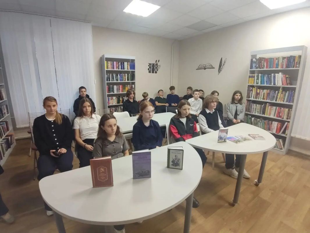 Прошёл час памяти «Летят над миром журавли» Прошёл час памяти «Летят над миром журавли»