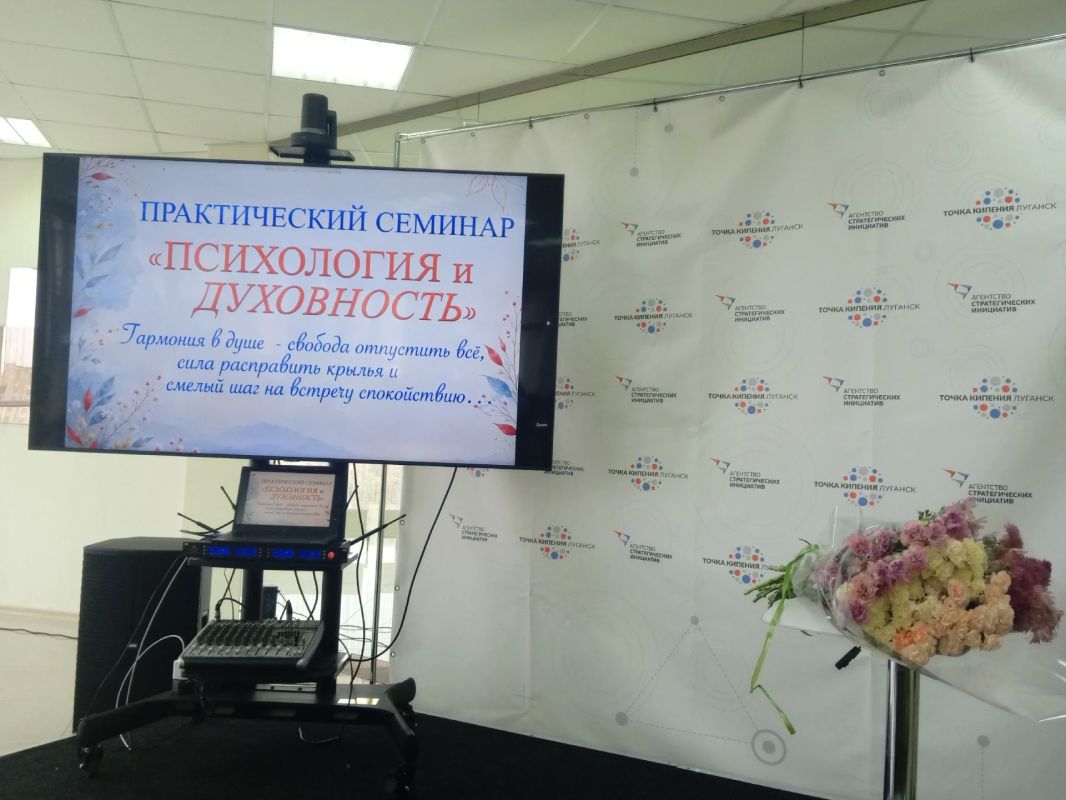 Проведен мастер-класс по декоративно-прикладному искусству Проведен мастер-класс по декоративно-прикладному искусству