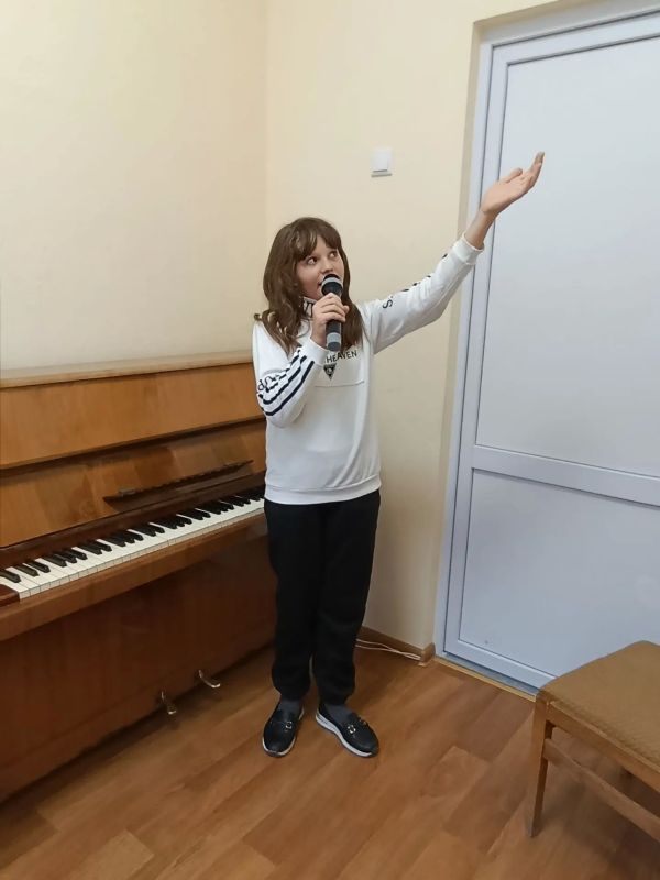 МБУ " Лисичанский городской дворец культуры"