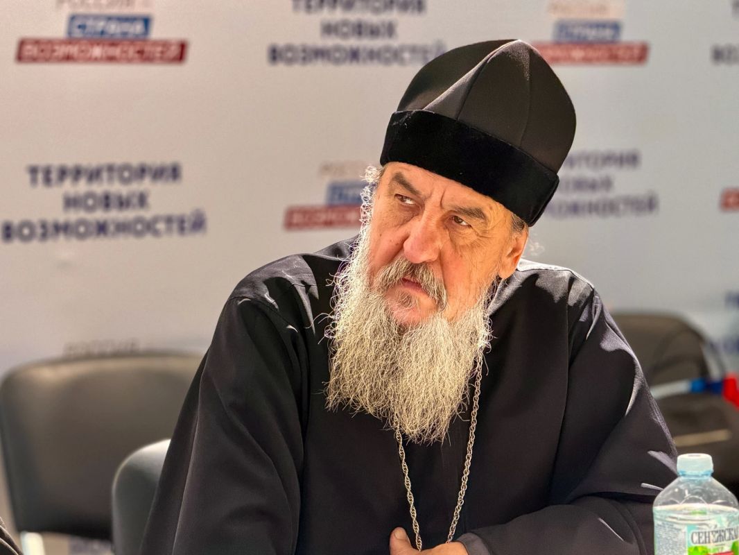 Под председательством Дениса Мирошниченко состоялось рабочее заседание регионального отделения ВРНС Под председательством Дениса Мирошниченко состоялось рабочее заседание регионального отделения ВРНС