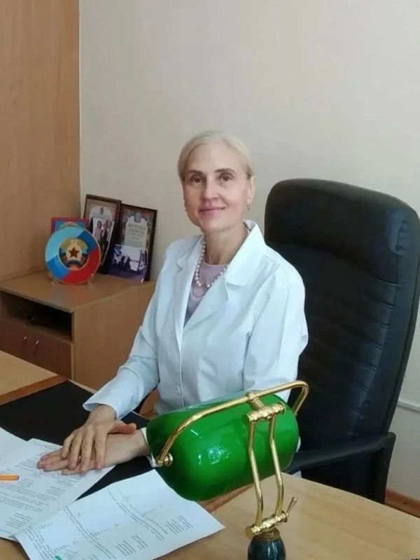 Зачем здоровому человеку диспансеризация?