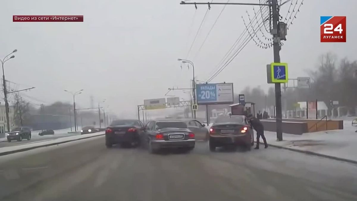 Готовим сани летом: почему нужно заранее «переобуть» авто в зимнюю резину?