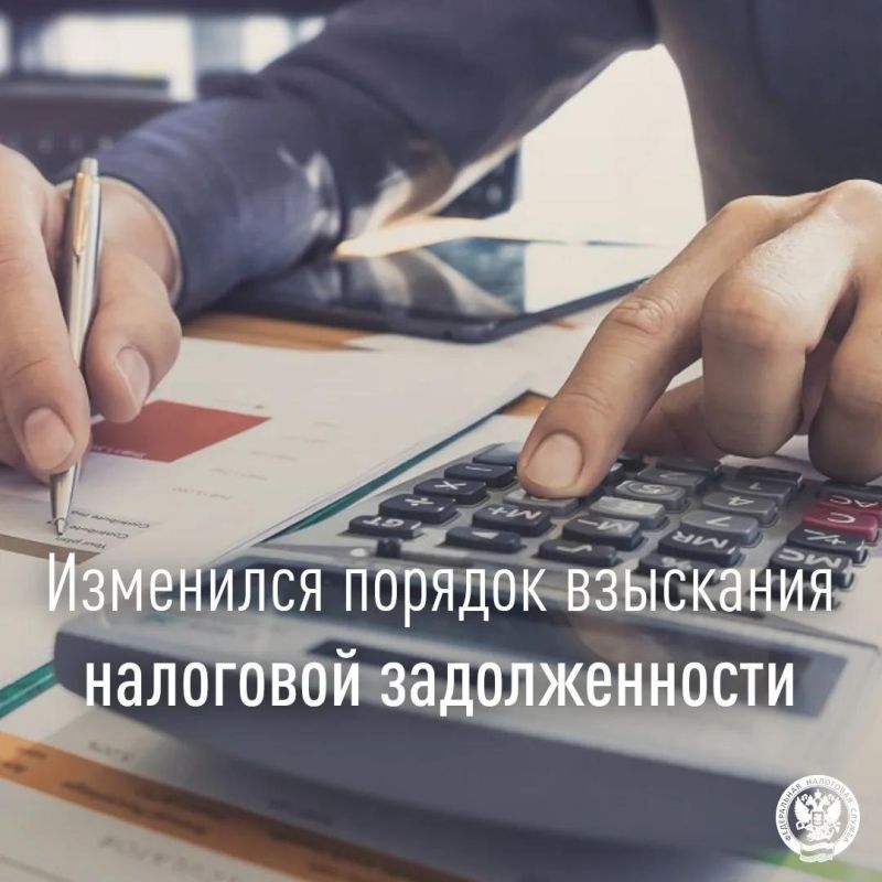 В учреждениях культуры проведены мероприятия ко Дню отца В учреждениях культуры проведены мероприятия ко Дню отца