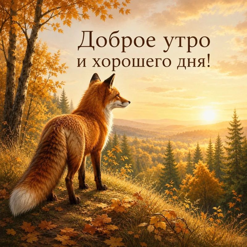 Сегодня Понедельник – 19 Октября
