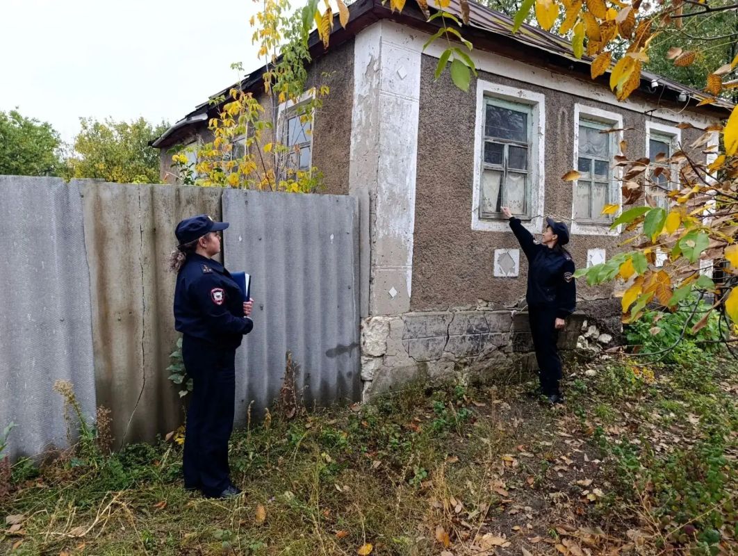 Жительница Славяносербска за вовлечение ребёнка в распитие спиртного стала фигуранткой уголовного дела