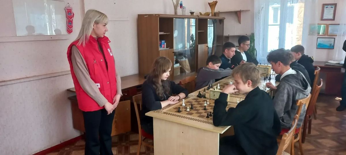 «Цикл спортивных мероприятий «Будь Первым!» «Цикл спортивных мероприятий «Будь Первым!»
