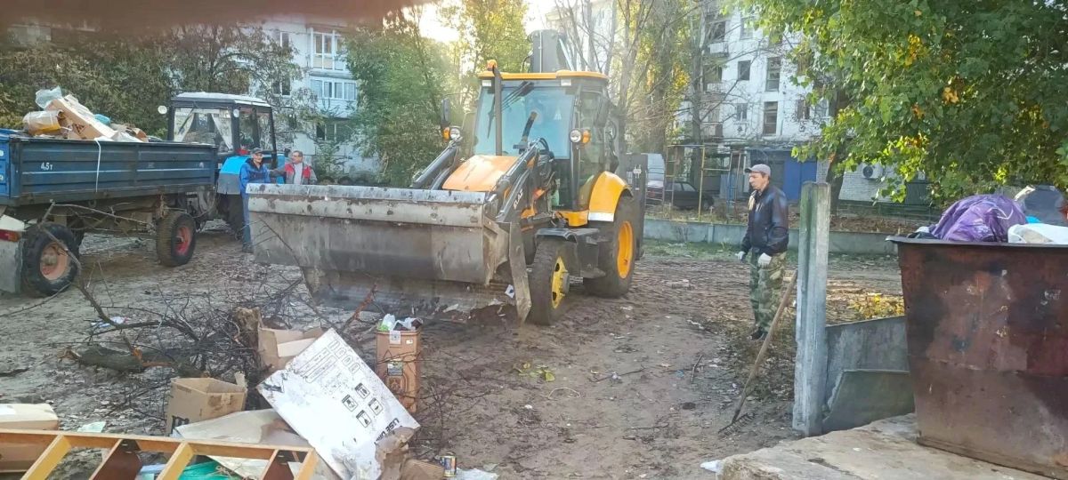 МУП «ДЭП г. Рубежное» продолжает плановые работы по поддержанию чистоты на городских территориях МУП «ДЭП г. Рубежное» продолжает плановые работы по поддержанию чистоты на городских территориях