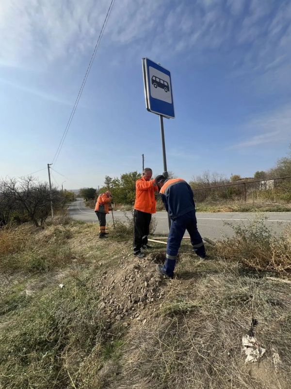Продолжаем работу по обращениям граждан Продолжаем работу по обращениям граждан