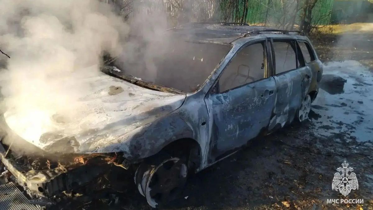 В Новоайдарском округе украинские дроны убили мужчину и ранили троих