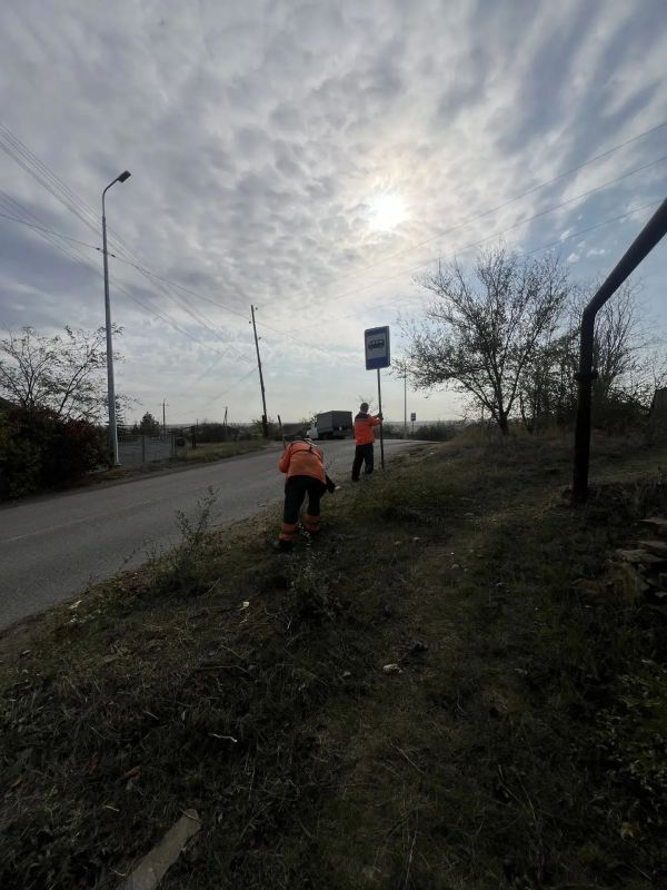 Продолжаем работу по обращениям граждан Продолжаем работу по обращениям граждан
