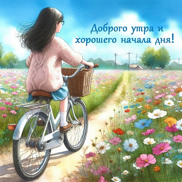 Сегодня Вторник – 20 Октября