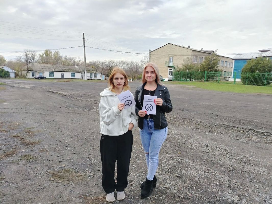 Культурная жизнь городского округа: мероприятия в учреждениях культуры Культурная жизнь городского округа: мероприятия в учреждениях культуры