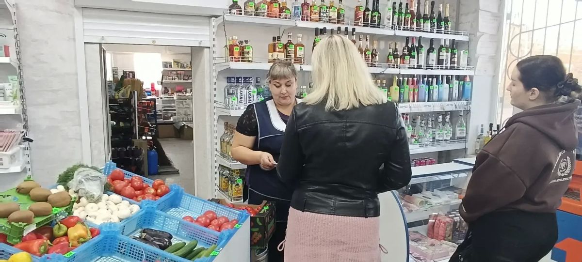 «Защита детей — общая задача взрослых»