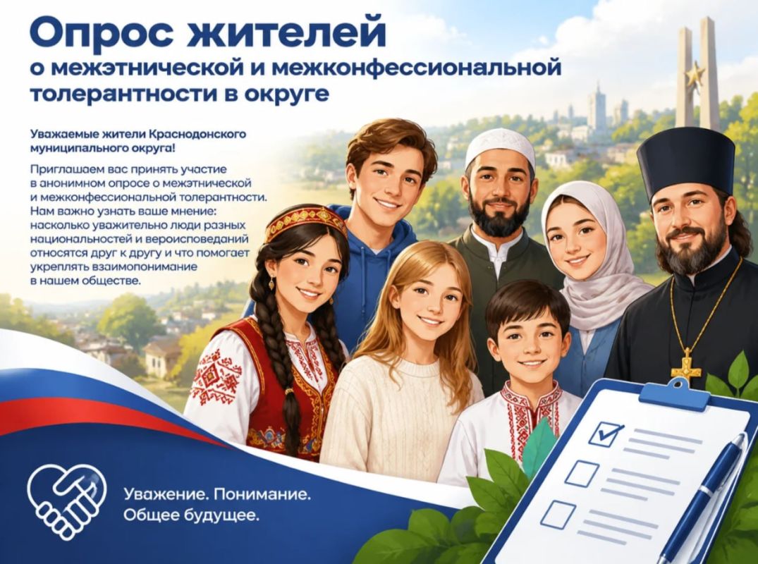 Вниманию жителей! Состоится собрание по переселению из аварийного жилья Вниманию жителей! Состоится собрание по переселению из аварийного жилья