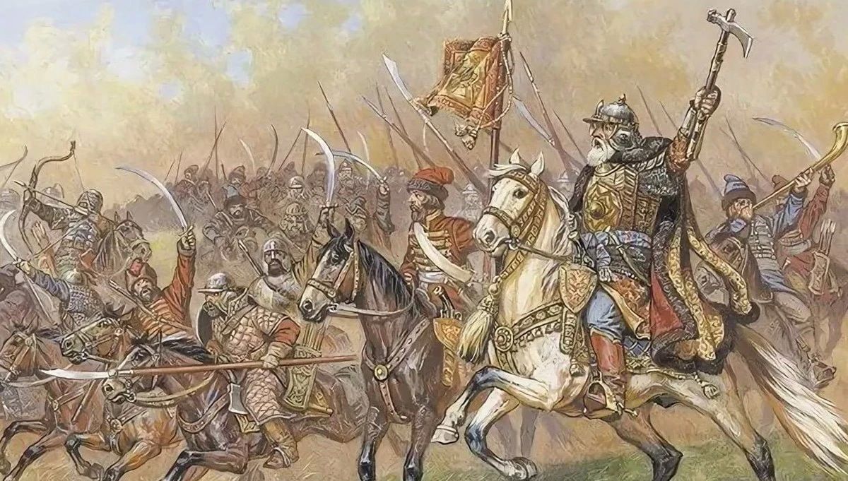 21 октября. 1056, 970 лет назад 21 октября. 1056, 970 лет назад