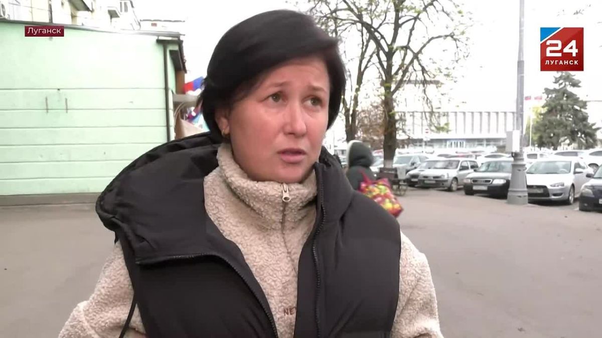Отрава под маской безвредности: продажу вейпов могут полностью запретить в ЛНР