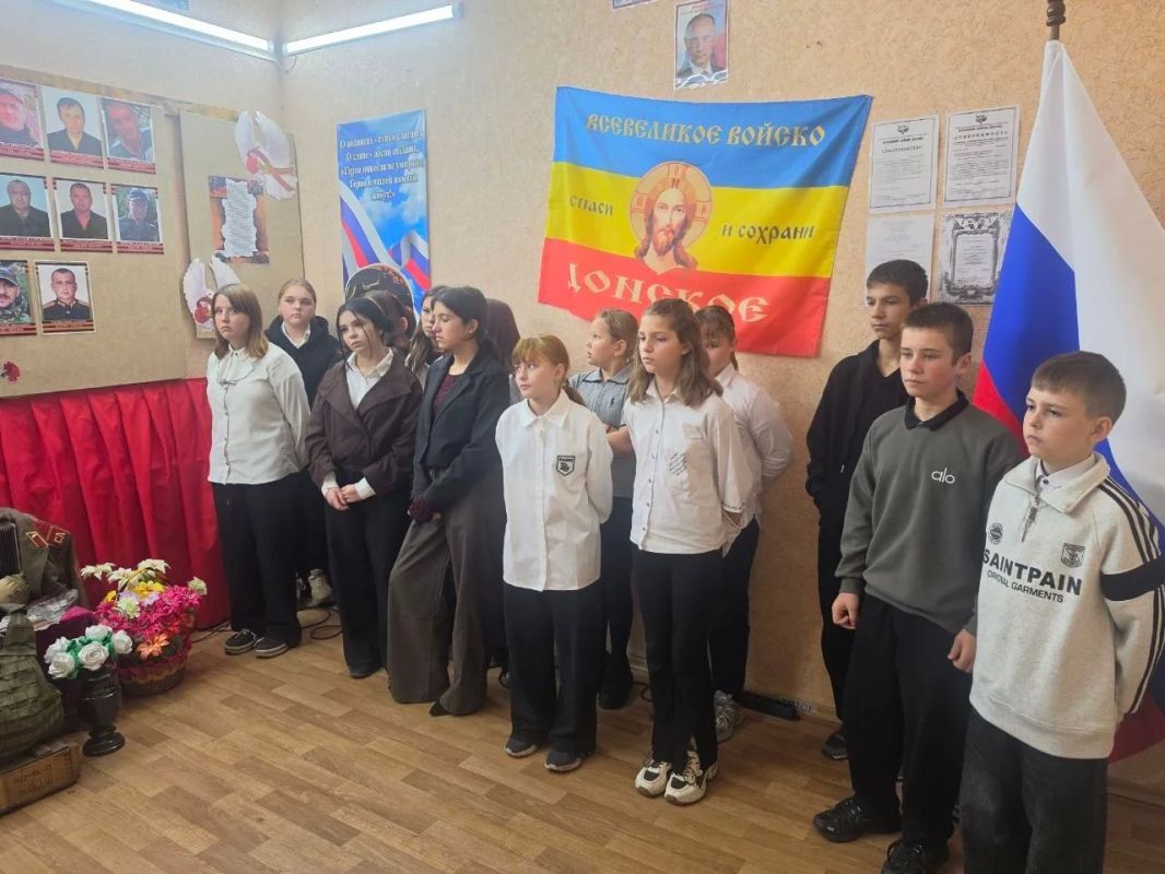 Культурная жизнь городского округа: мероприятия в учреждениях культуры Культурная жизнь городского округа: мероприятия в учреждениях культуры