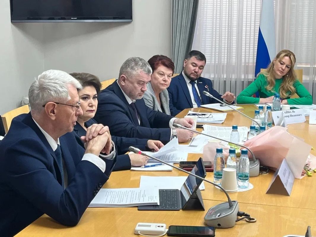 Дарья Лантратова: Ожидаемый период выплаты накопительной пенсии составит чуть более 22 лет