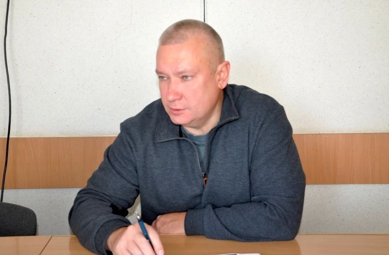 В Свердловском муниципалитете при поддержке Красноярского края продолжается реализация СИП В Свердловском муниципалитете при поддержке Красноярского края продолжается реализация СИП