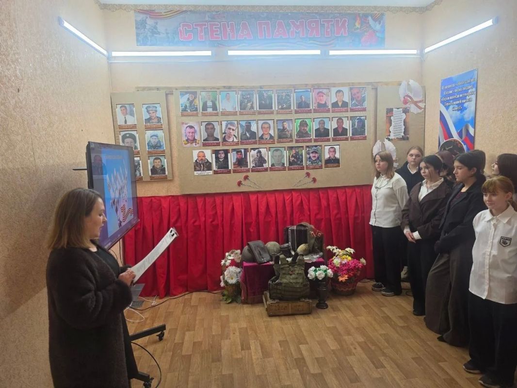 Культурная жизнь городского округа: мероприятия в учреждениях культуры Культурная жизнь городского округа: мероприятия в учреждениях культуры