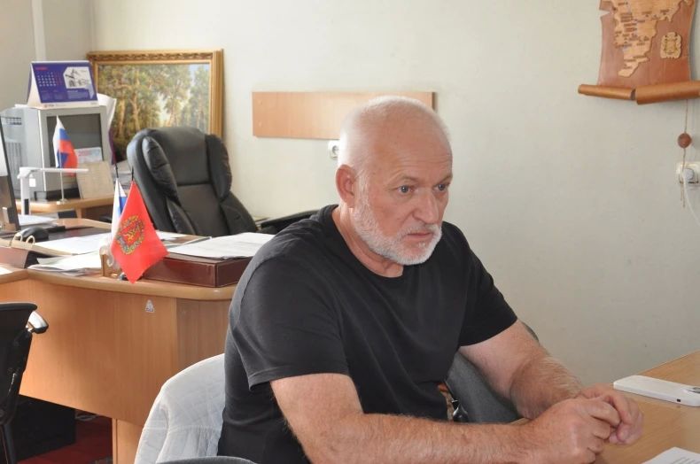 В Свердловском муниципалитете при поддержке Красноярского края продолжается реализация СИП В Свердловском муниципалитете при поддержке Красноярского края продолжается реализация СИП