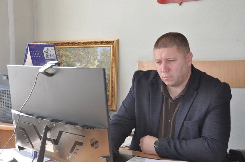 В Свердловском муниципалитете при поддержке Красноярского края продолжается реализация СИП В Свердловском муниципалитете при поддержке Красноярского края продолжается реализация СИП