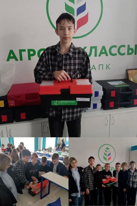 Чистая вода — основа здоровой аквакультуры Чистая вода — основа здоровой аквакультуры