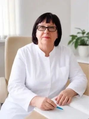 Диспансеризация, профосмотр или чекап здоровья?