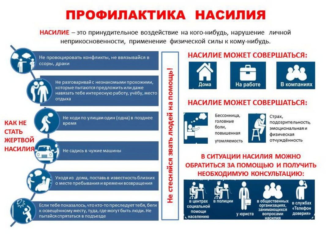 За домашнее насилие – административная и уголовная ответственность За домашнее насилие – административная и уголовная ответственность