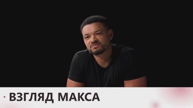 Зеленский дал своё самое большое и самое жалобное интервью YouTube-каналу The Diary Of A CEO, вновь отказавшись от мирных инициатив Трампа