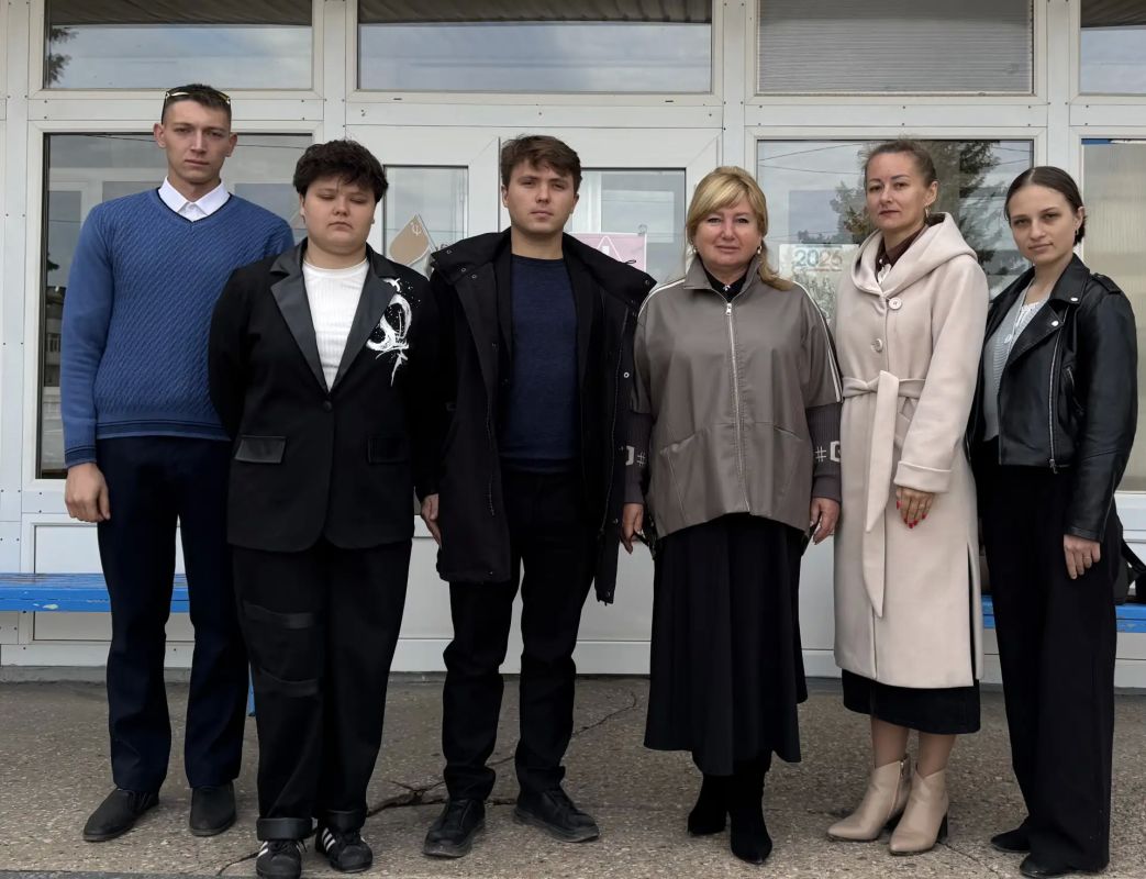 Состоялось совместное заседание Молодёжной палаты и депутатов Совета городского округа город Состоялось совместное заседание Молодёжной палаты и депутатов Совета городского округа город