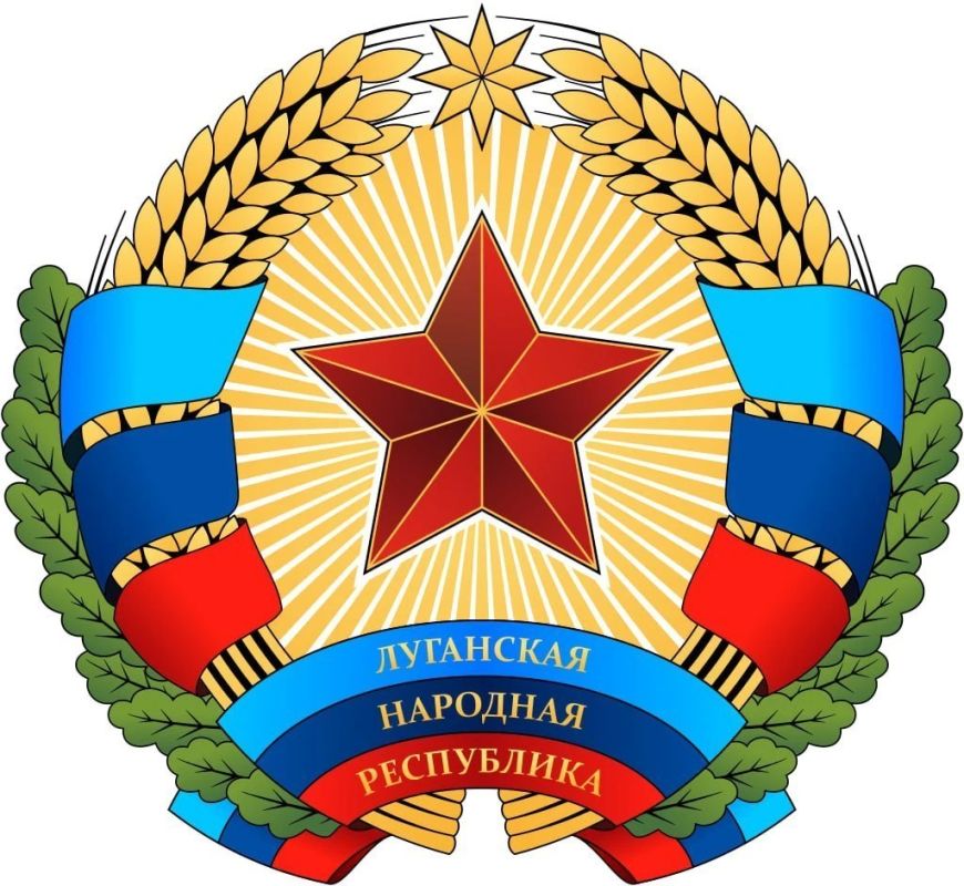 Депутаты Народного Совета провели пленарное заседание: