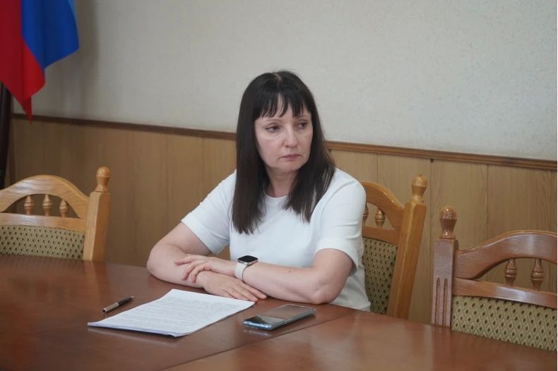 ОБЗОР ПРЕССЫ «ДОНБАСС ВОСТОЧНЫЙ»: Бытовой уголь: расширен список получателей-льготников