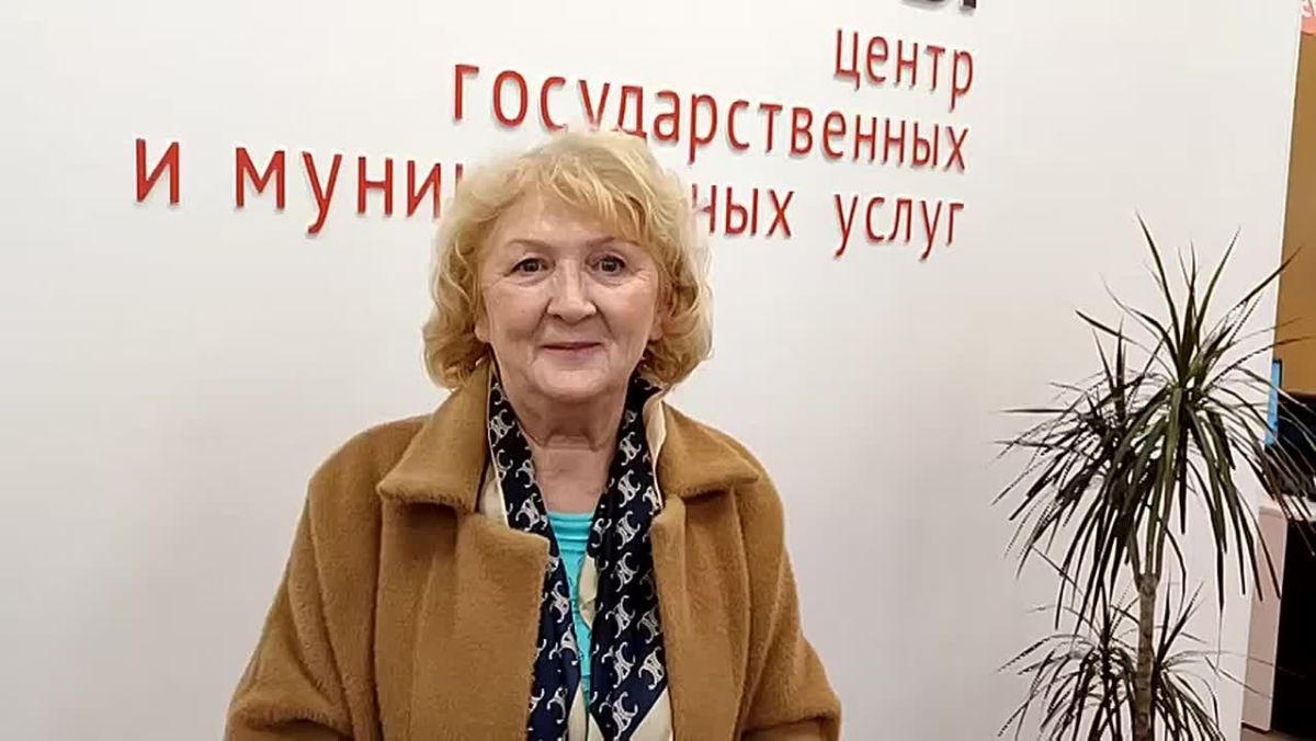 Ради таких моментов мы работаем!
