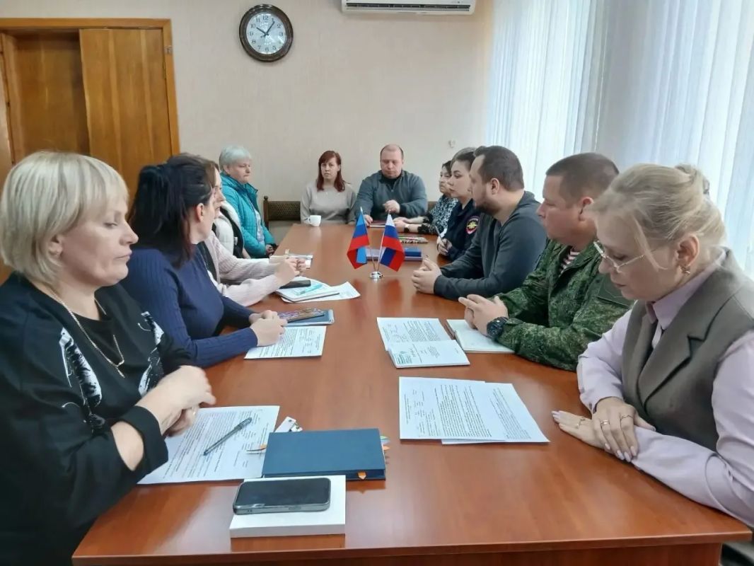 «Память о герое — в сердцах, забота о семье — в наших руках» «Память о герое — в сердцах, забота о семье — в наших руках»