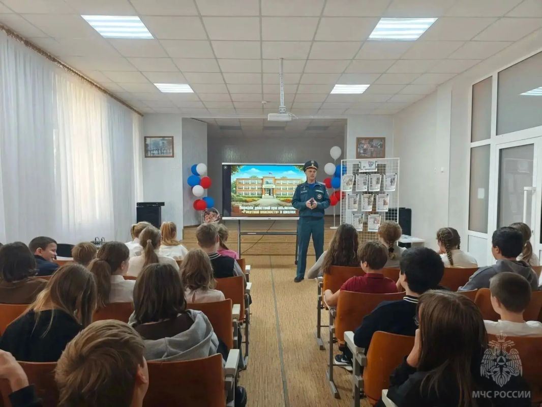 Отопительный период - без трагедий! Отопительный период - без трагедий!