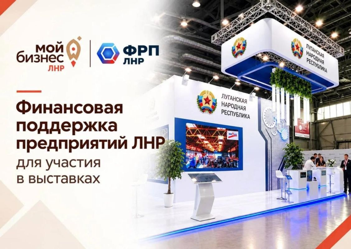 23 октября в Администрации Краснодонского муниципального округа состоялась встреча с семьями погибших участников специальной военной операции 23 октября в Администрации Краснодонского муниципального округа состоялась встреча с семьями погибших участников специальной военной операции
